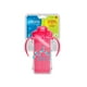 thumbnail image 2 of Vaso Térmico Dr Brown's 10 Oz Rosa Decorado Antiderrames con Asa, 2 of 8