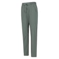 thumbnail image 3 of Mountain Warehouse Womens Explore Hiking Pants, 3 of 4