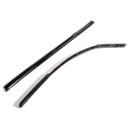 Vent Window Seal For Packard 200, 250 1951-1952, 300 1951-1952 - WR 2300