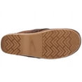 thumbnail image 6 of Dansko Women's Saundra Mule, Tan, 41 M EU, 6 of 6