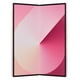 thumbnail image 3 of Smartphone Samsung Galaxy Z Fold6 256GB 12GB RAM Rosa, 3 of 7