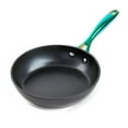 Thyme & Table, Fry Pan, 8", Rainbow