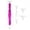 Rose Red, variant on DIY 5D Diamond Embroidery Painting Pens Rhinestone Applicator Jewel Wax Picker Pen Accessories