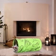 thumbnail image 4 of QJUHUNG RISJM SIX Cat Toys Interactive Collapsible Cat Tunnels with Balls for Indoor Cats Colorful, 4 of 7