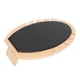thumbnail image 4 of Soporte de bambú para collares de mesa, tablero de exhibición de bambú para collares, soporte para cadenas de bambú, soporte de bambú para collar negro, hecho a medida para la perfección, 4 of 12