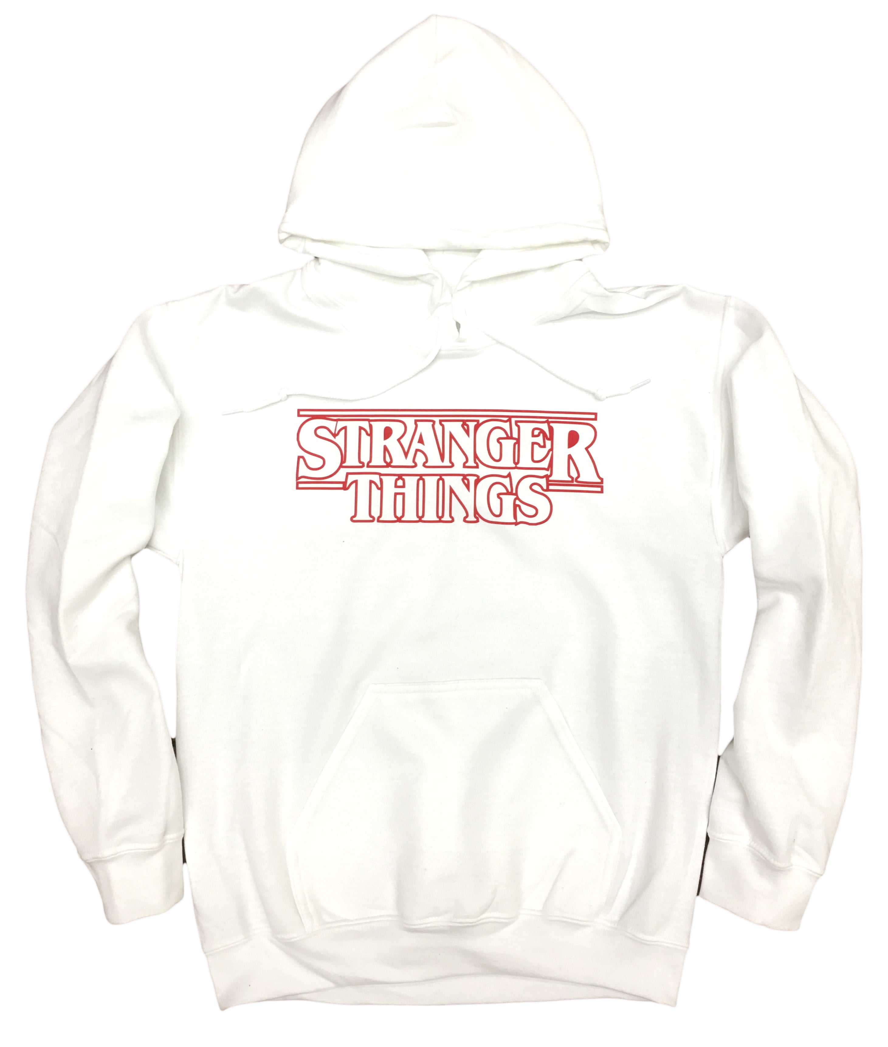 Shop Stranger Things Sweatshirts At Lowest Prices
