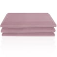 thumbnail image 3 of 3 Pcs Panneaux de Remplacement Absorbants Acoustiques, 3 of 9