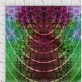 thumbnail image 1 of Soimoi Rayon Fabric Giraffe Panel Print Fabric by The Yard 42 Inch Wide, 1 of 3