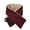 style4, variant on Heating Scarf Massage Chargable Heated Scarf with Neck Heating Pad