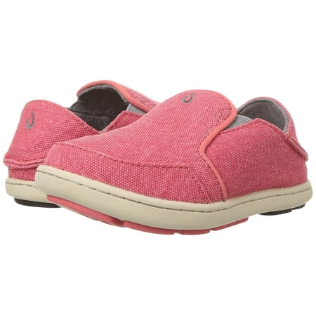 red sandals nordstrom rack