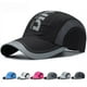 thumbnail image 2 of Gorra de verano de secado rápido, gorra de béisbol de moda para primavera, gorra deportiva para exteriores, gorra de malla transpirable, gorra para el sol, 2 of 6
