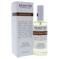 thumbnail image 1 of Colonia en aerosol Demeter This is not a Pipe 120 ml, 1 of 2