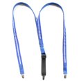 thumbnail image 2 of Utility Suspender Light up LED Y Shape Suspender Trouser Suspender Party Supply, 2 of 10