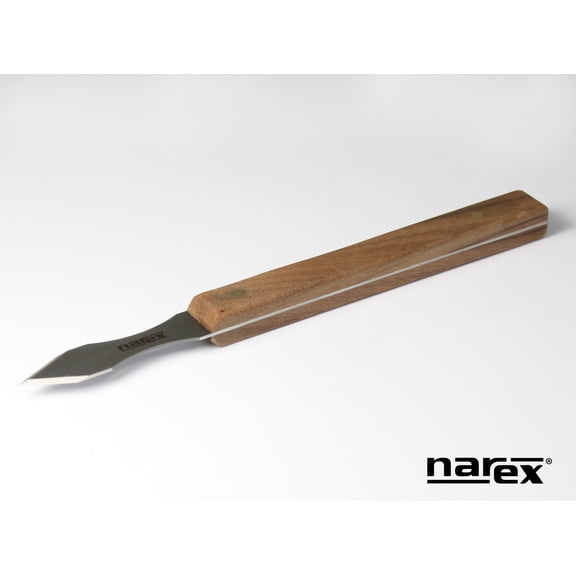 Narex 822353 Striking Marking Knife