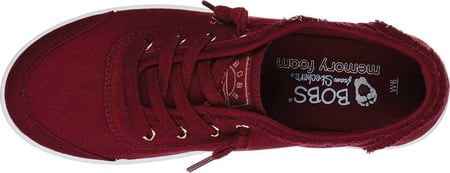Women's Skechers BOBS B Cute Sneaker 