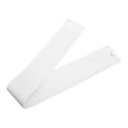 thumbnail image 3 of Bande à Fort Impact, Sangle de Bande Adaptée Confortable pour Rebond m, 3 of 8