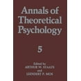 thumbnail image 2 of Annales de Psychologie Théorique, 2 of 2