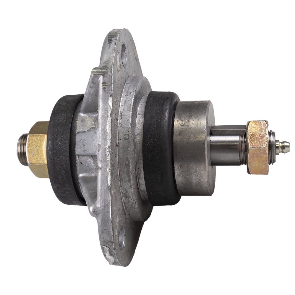 OEM Deck Blade Spindle for MTD Cub Cadet TroyBilt Lawn Mowers 9593665