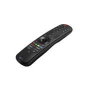 LG 65 Class 4K UHD Smart OLED C1 Series TV with AI ThinQ® OLED65C1PUB