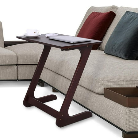 Portable Z Shaped Student Writing Desk Small Computer Portable Z Shaped Student Writing Desk Small Computer For