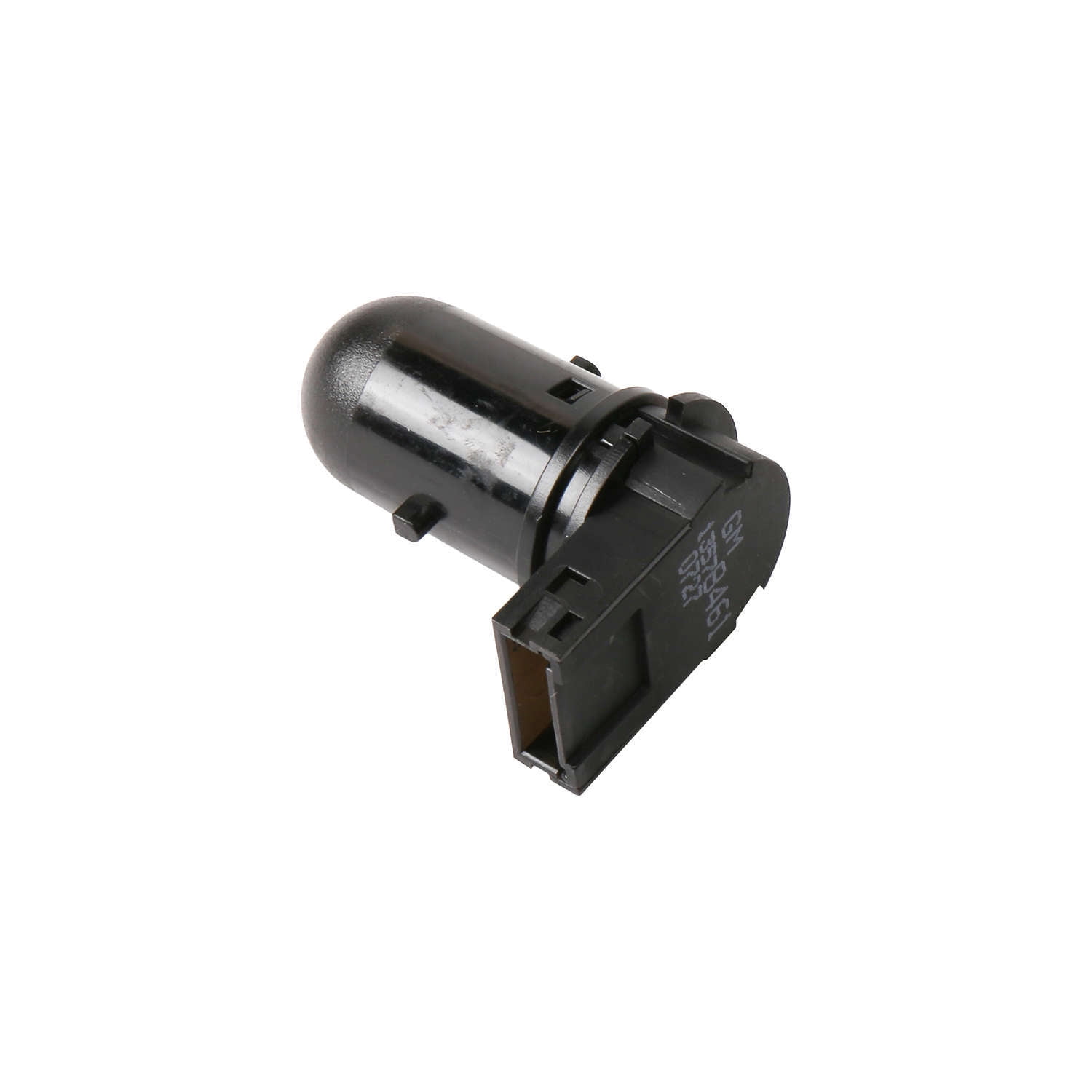 ACDelco Genuine GM Ambient Light Sensor