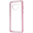 thumbnail image 1 of LifeProof Next Series Case for Samsung Galaxy Note9 - Cactus Rose Pink/Clear, 1 of 2