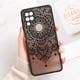 thumbnail image 1 of Funda de Mandala para Samsung Note 20 Ultra, A53, 5G, A33, A13, A14, A51, A52, A50, A70, A30s, 10 Plus, A31, M31, M23, A23, A12, Funda mate Fivean unisex, 1 of 2