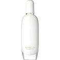 thumbnail image 1 of Perfume Clinique Aromatics in White Eau de Parfum 50 ml para Mujer, 1 of 2