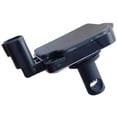 thumbnail image 5 of Herko Mass Air Flow Sensor PMAF915 for Nissan Pickup Xterra Frontier 2.4L 1996-2004, 5 of 5