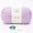 AF, variant on Hand Woven No 2 Yarn Multi Color Option Includes 1 Skein Soft Crochet YarnforHand Knitting Warm Sweater Sofa Cushion Scarf Diy Project High Quality Cotton Yarn Easy UseforBeginners Experienced