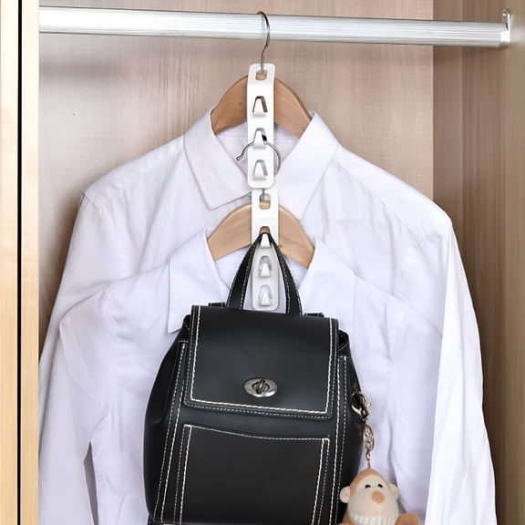 LAMIRO Shirt Organizer Small Cloth Storage Blanket Closet Laundry Room Organizers And Storage Wardrobe Organizers And Storage College Clothes Organizer Clothes Storage Organizer Drawers Storage