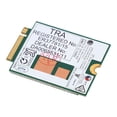 thumbnail image 4 of 2X Lt4120 X5 LTE T77W595 796928-001 MóDem 4G WWAN M.2 150Mbps LTE para Elite X2 840 850 G3 640 650 645 G2 Verde, 4 of 5