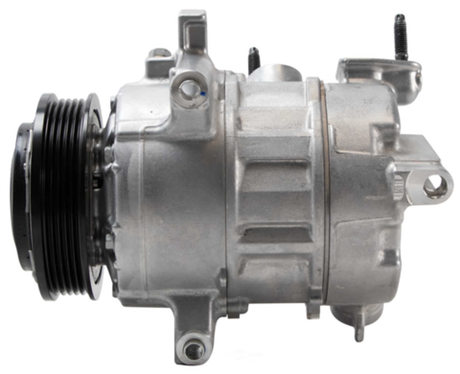 Murray Climate Control 178341 Denso 7SAS17C Compressor