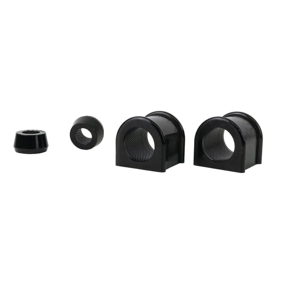 Whiteline W23822 WL Bushings - Sway Bar