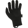 thumbnail image 2 of Guantes de trabajo de invierno Mechanix Wear ColdWork Base Layer, 2 of 8