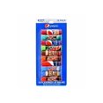 thumbnail image 1 of Taste Beauty Pepsi 10 bálsamos labiales con sabor (paquete de 1), 1 of 5