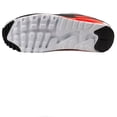 thumbnail image 5 of Nike Mens Air Max 90 Ultra SE PR PLTNM/CL GRY 845039-006, 5 of 5