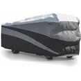thumbnail image 2 of PRO-TEC RV COVER, CLASS A, 37FT-40FT, 2 of 2