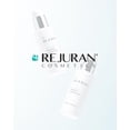 thumbnail image 2 of Suero Facial REJURAN Advanced Pigment Corrector C-Pdrn para Manchas Oscuras y Pigmentación, 2 of 7