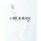 thumbnail image 2 of Suero Facial REJURAN Advanced Pigment Corrector C-Pdrn para Manchas Oscuras y Pigmentación, 2 of 7
