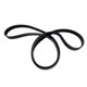 thumbnail image 3 of Serpentine Belt for Sterndrive 4.3L 5.0L 5.7L 6.2L Engines, 3 of 5