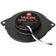 thumbnail image 4 of Par de Tweeters Aluminio DB Drive WDX1TW-JP 1.25 PLG 225W, 4 of 4