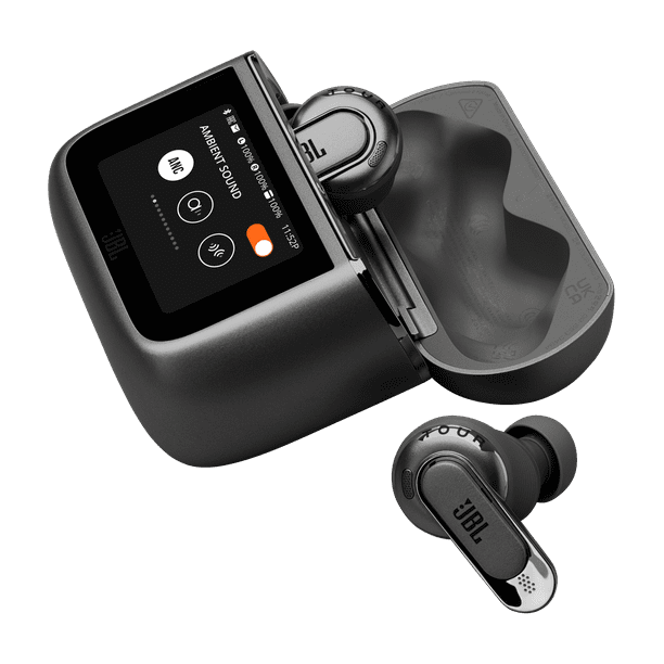 JBL Tour Pro 3 - Walmart Business Supplies