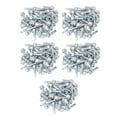 thumbnail image 3 of Tornillos de taladro, 250 piezas M4.2x16 mm, brocas de acero al carbono, tornillos de repuesto, solución innovadora, 3 of 9