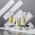 thumbnail image 6 of Image Skincare Prevention+ Daily Tinted Moisturizer SPF 30+ PP101N, 6 of 6