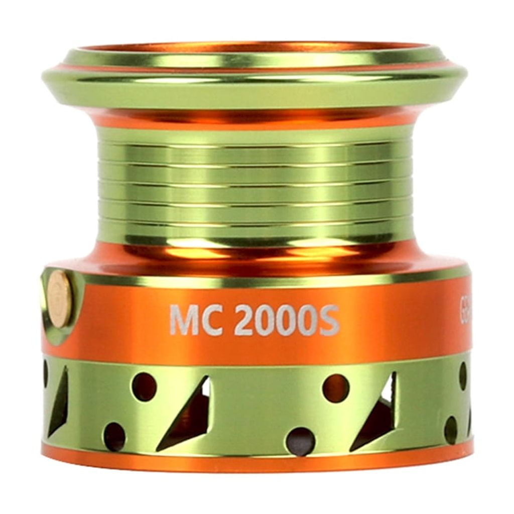 8Kg Spinnings Fishings Reel 5.2:1 Highly Speed Ratio Spinnings Fishings