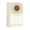 thumbnail image 3 of Perfume Maison Alhambra Desirable Addiction, 100 ml, 3 of 3