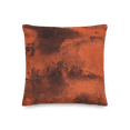 thumbnail image 2 of Oreiller MARS, 2 of 4