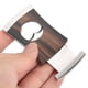 thumbnail image 2 of Cortador De Cigarros, Cuchillo Para Cigarros Resistente Al Desgaste, Para Amantes De Los Cigarros Regalos De Navidad Fugacal Cigar Accessory, 2 of 8