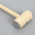 thumbnail image 4 of Wooden Meat Tenderizer Hammer, 4 of 5